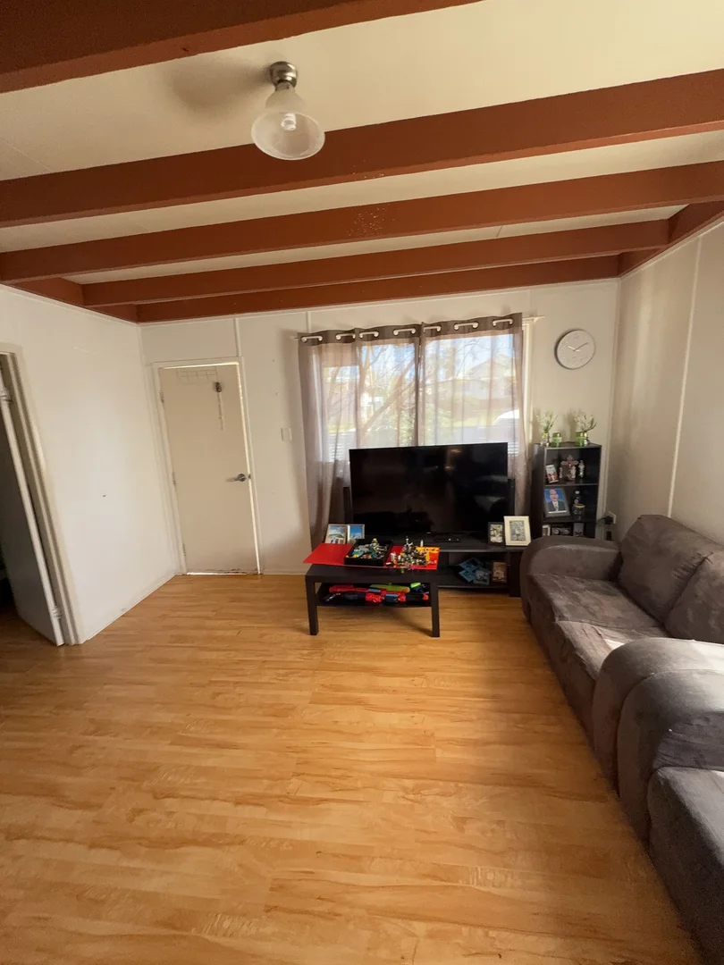 Additional image 5 of 90 Edward Street, Charleville QLD 4470