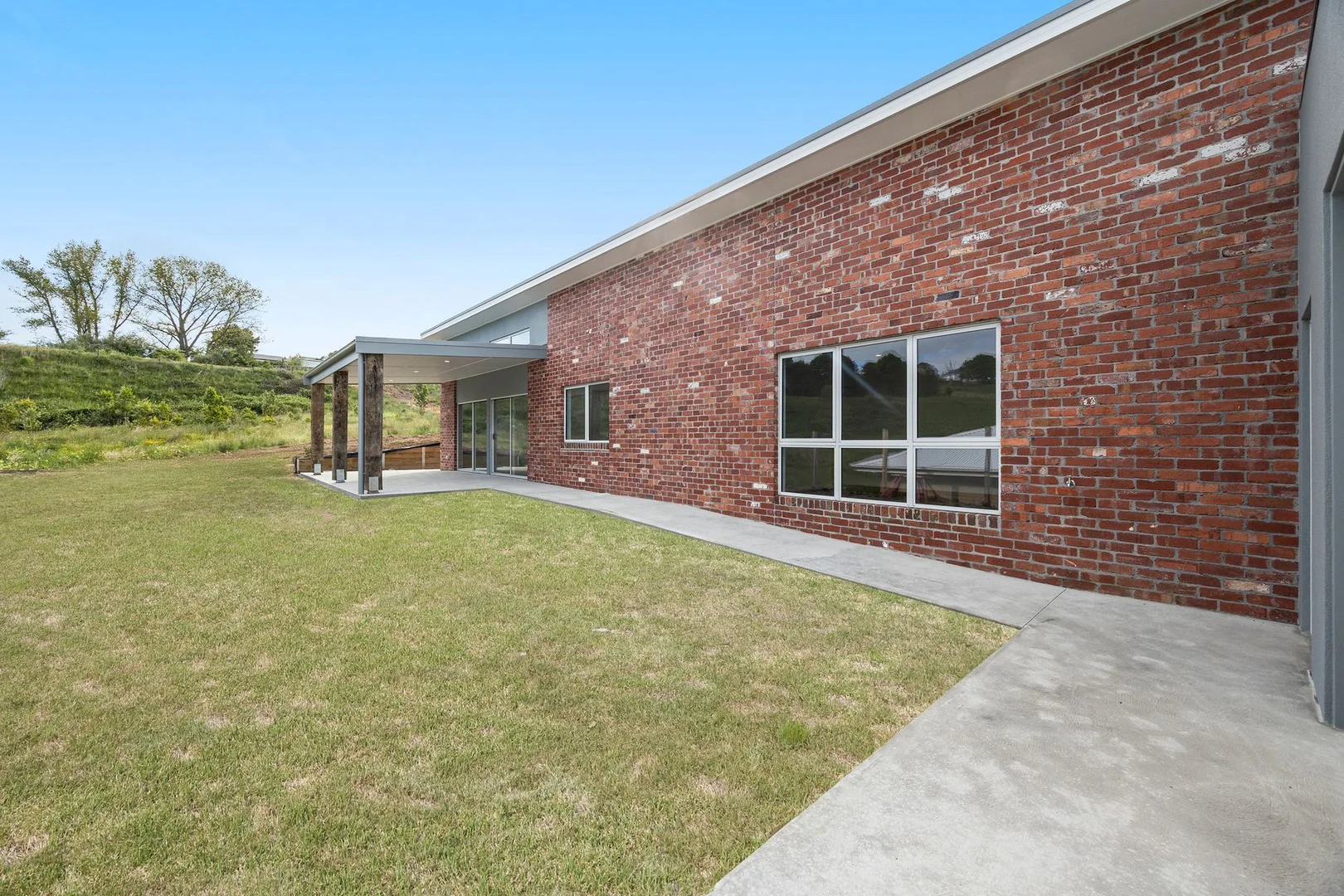 Additional image 16 of 25 Catherston Close, Korumburra VIC 3950