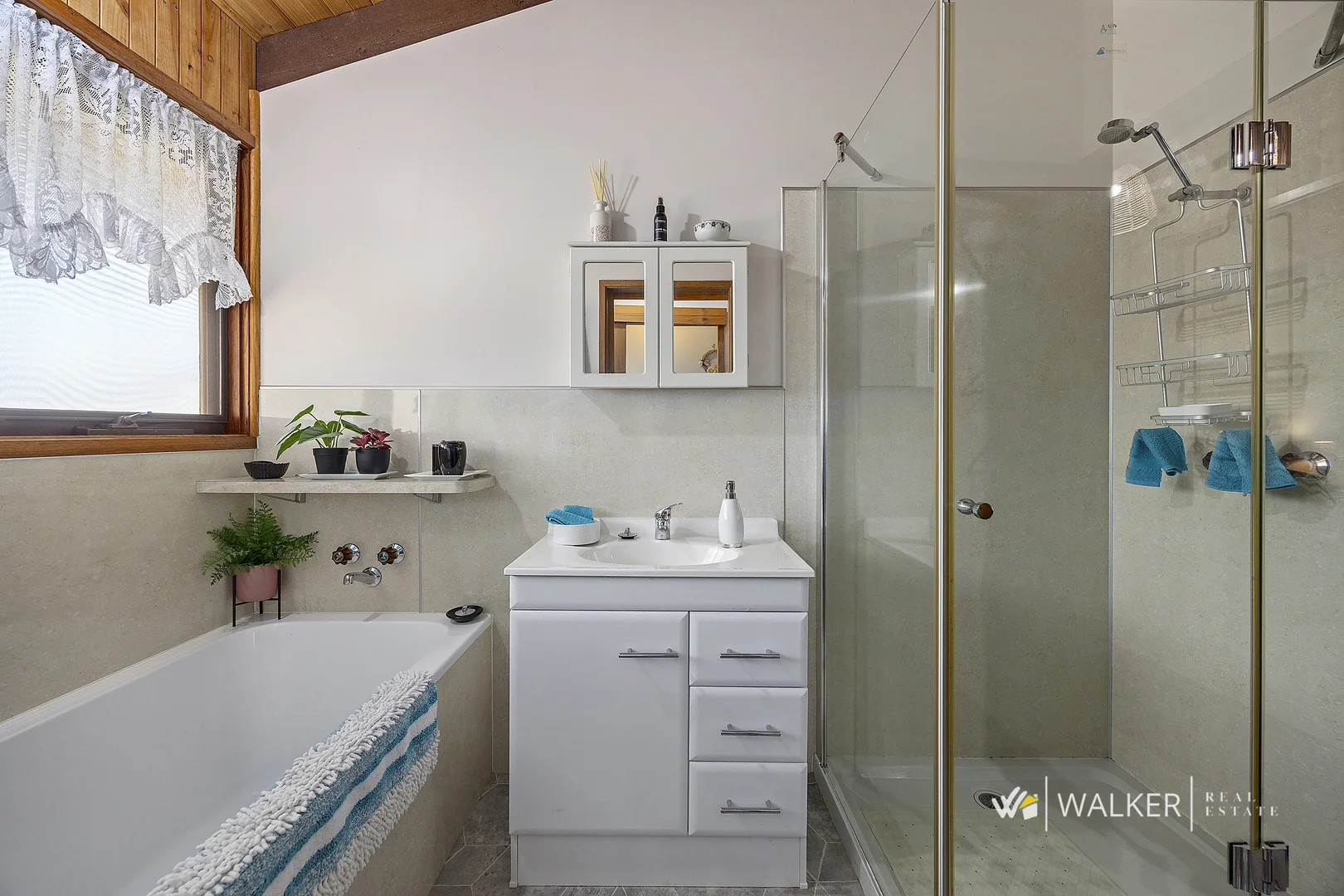 Additional image 16 of 27 Old Tatura Road, Rushworth VIC 3612