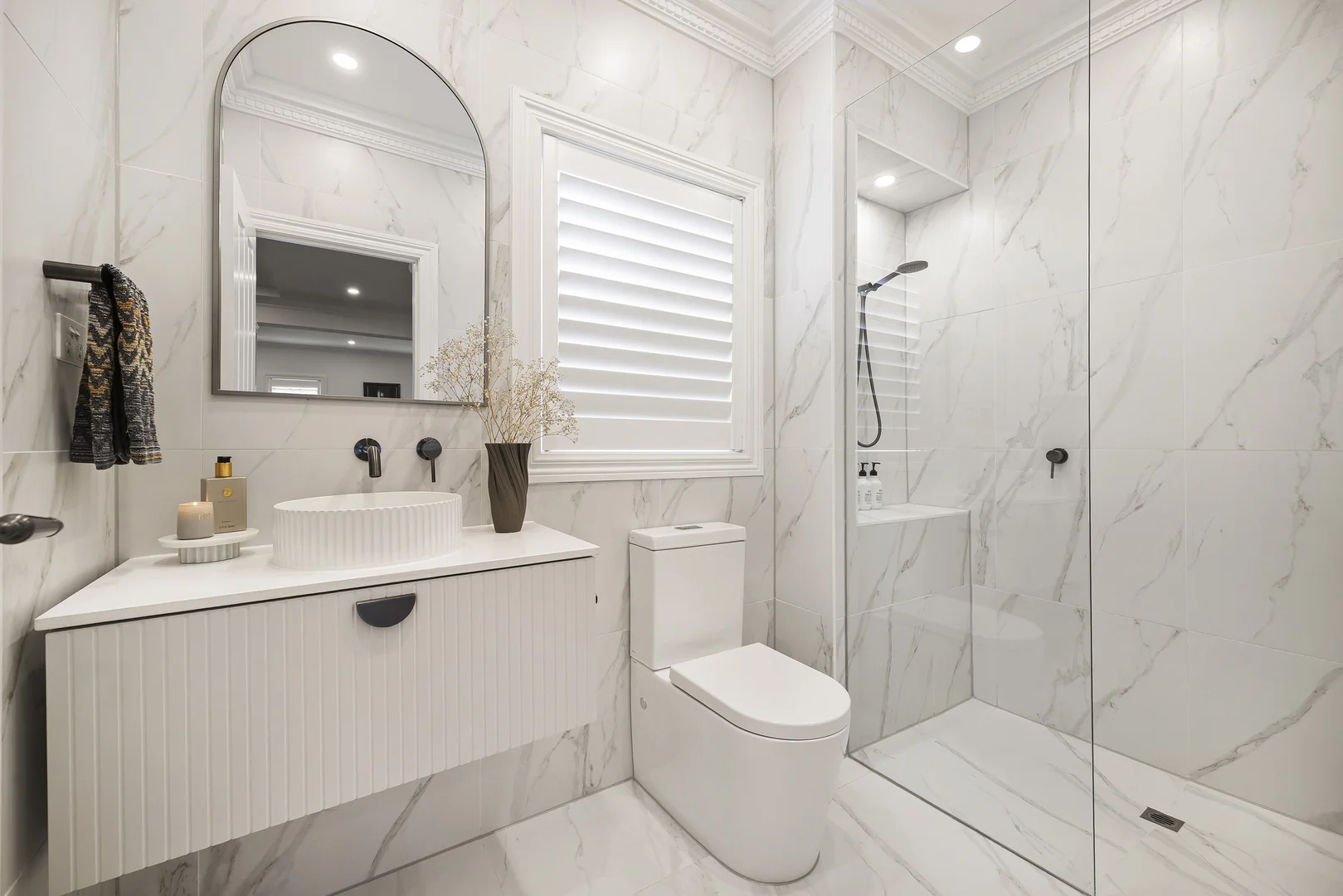 Additional image 12 of 44 The Avenue, Sunbury VIC 3429