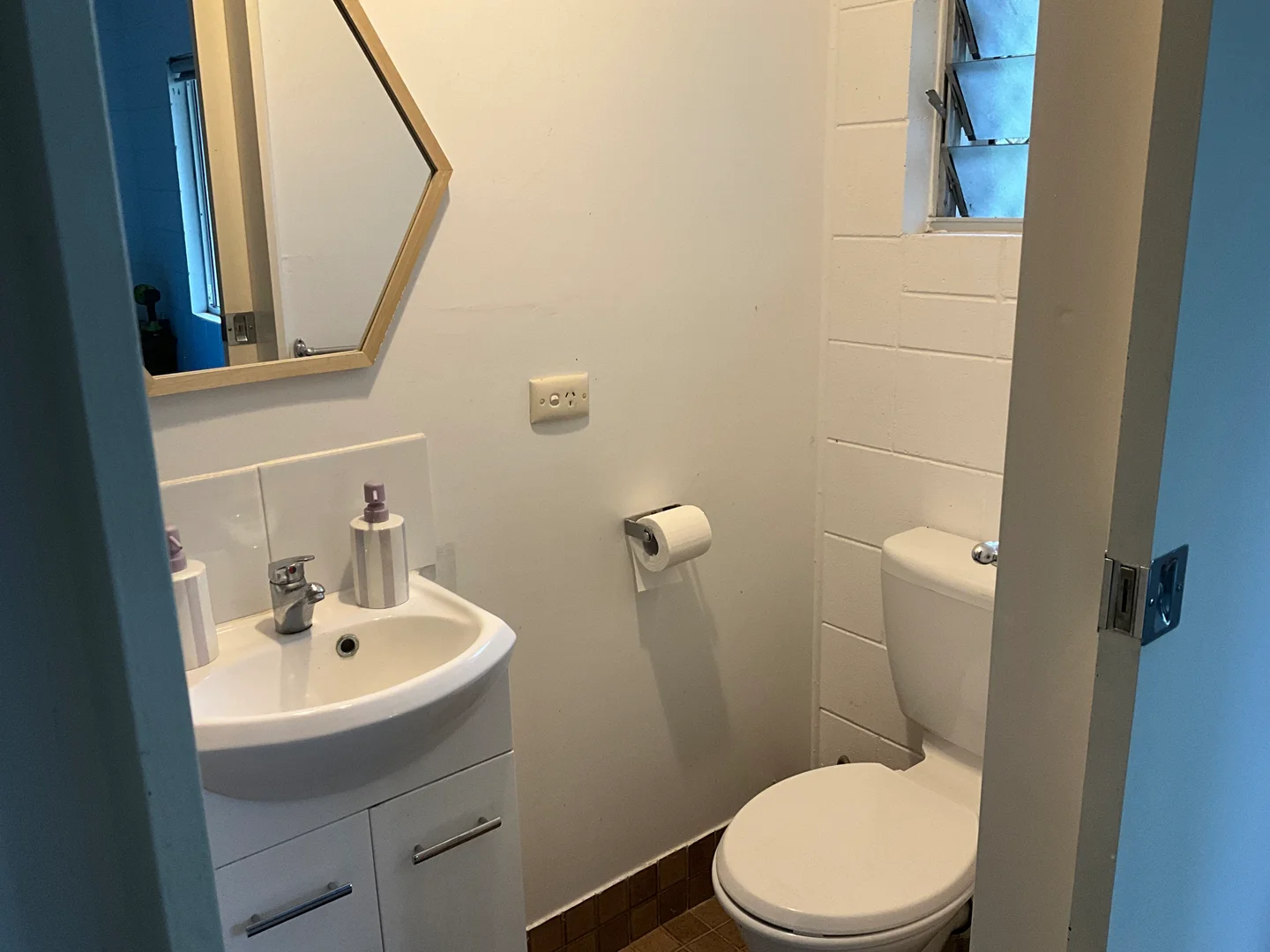 Additional image 15 of 39 Fryers Road, Hervey Range QLD 4817