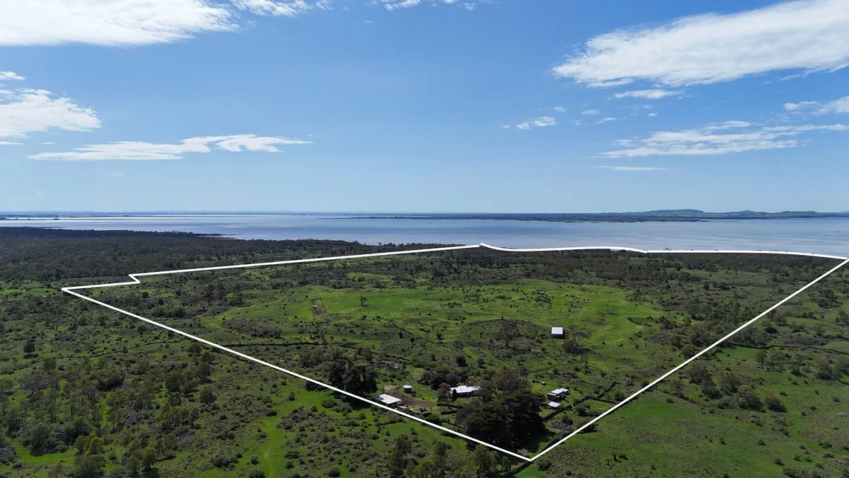 Additional image 12 of 220 Harlocks Road, Pomborneit North VIC 3260