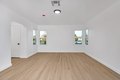 Additional image 3 of 1491 N Farris Ave, Fresno, CA, 93728