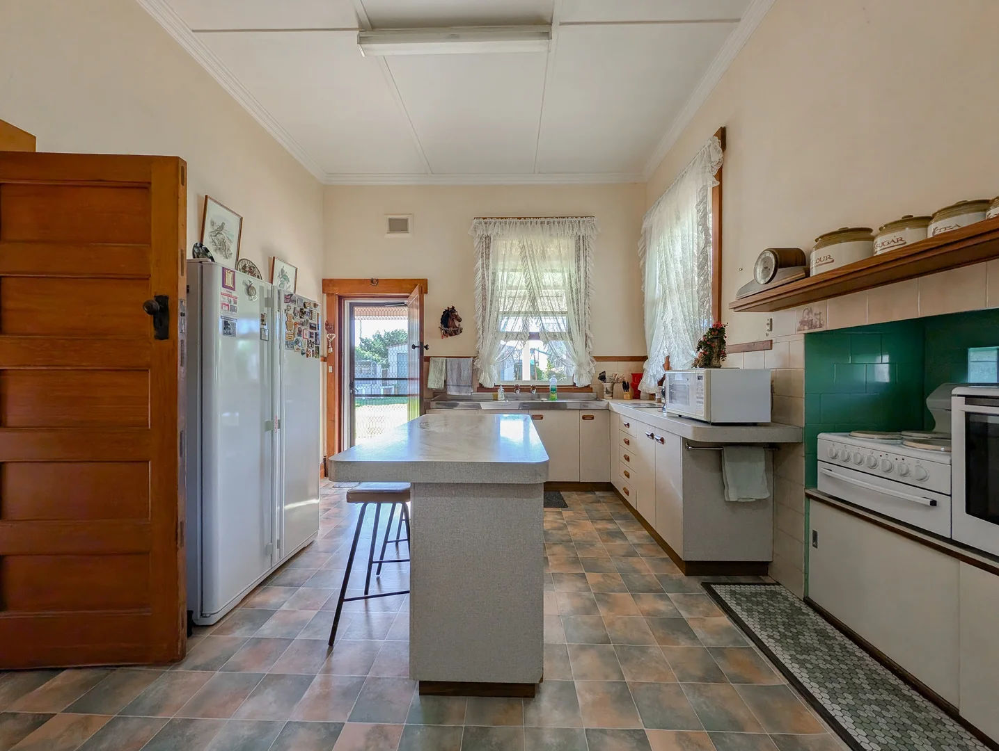 Additional image 19 of 31 King Street, Boort VIC 3537