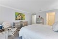 Additional image 12 of 5688 E Los Angeles Ave, Simi Valley, CA, 93063