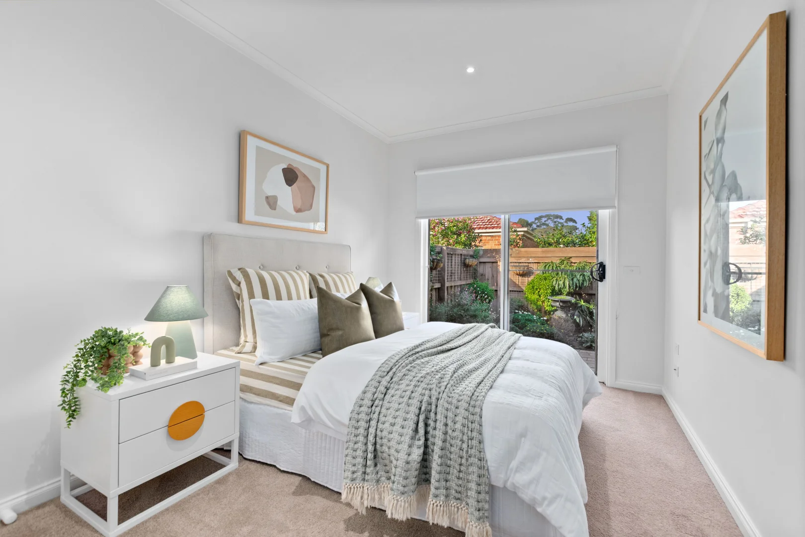 Additional image 7 of 79/8 Pottage Circuit, Macleod VIC 3085