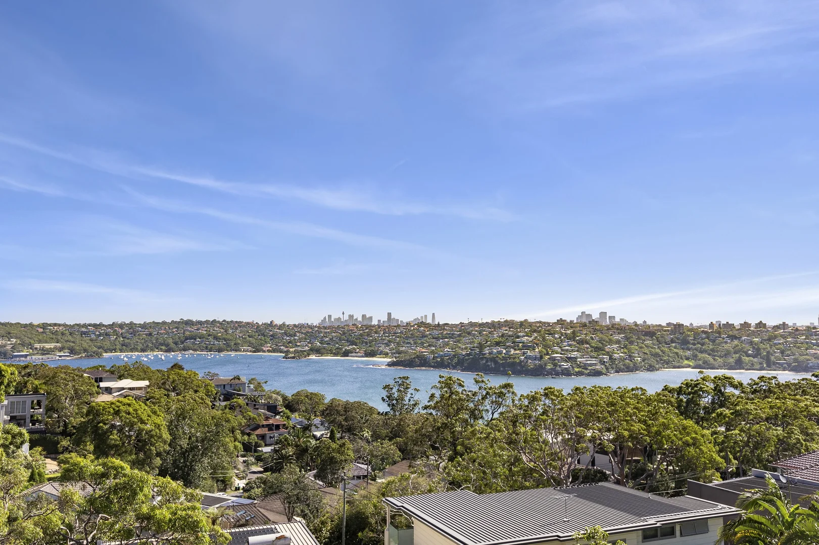 Additional image 12 of 13 Mulgowrie Crescent, Balgowlah Heights NSW 2093