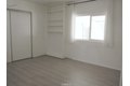 Additional image 18 of 601 N Kirby St Spc 118, Hemet, CA, 92545