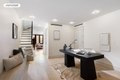 Additional image 23 of 153 State St # 1, Brooklyn, NY, 11201