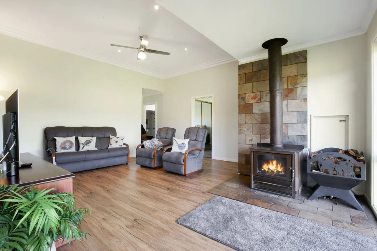 Additional image 16 of 365 Limonite Road, Boolarra South VIC 3870