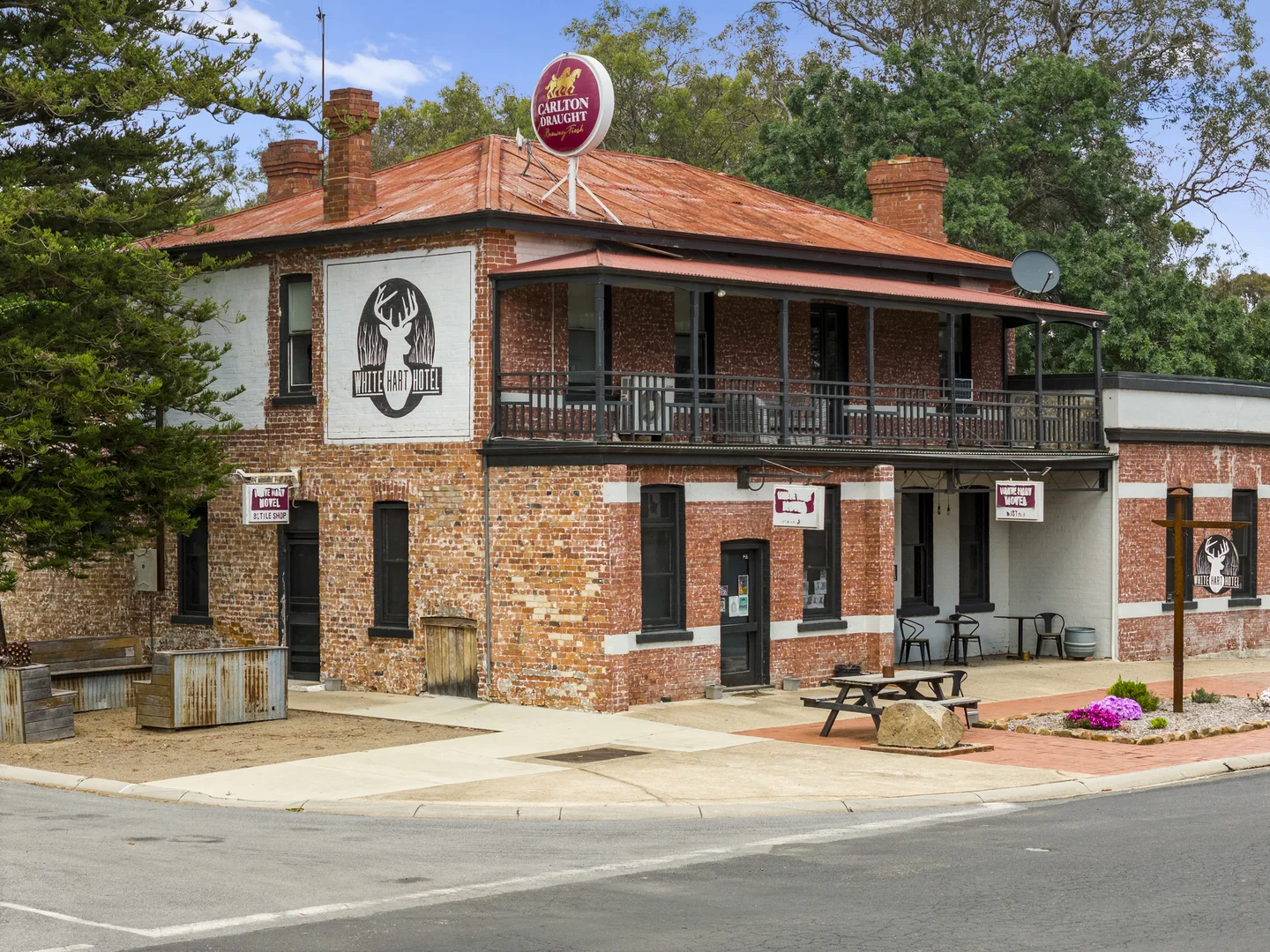 Additional image 4 of 12 James Grant Lane, Longwood VIC 3665