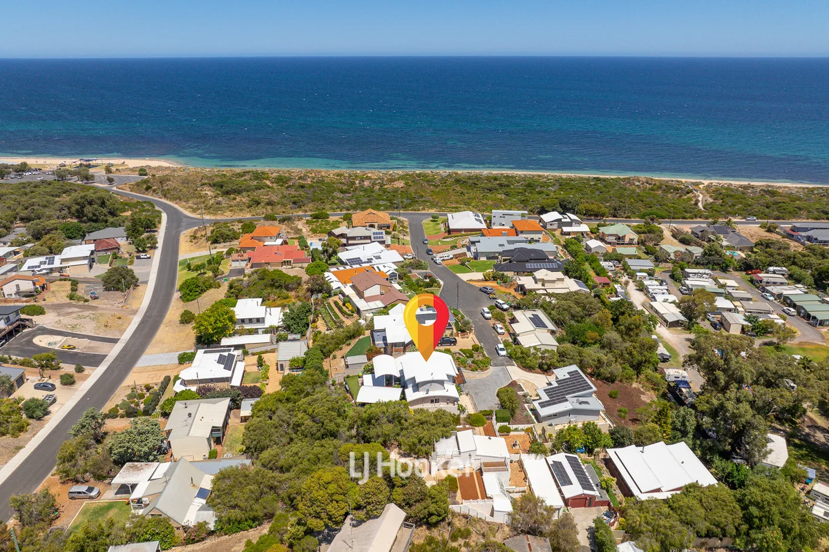 Additional image 32 of 7 Quartermaine Court, Binningup WA 6233