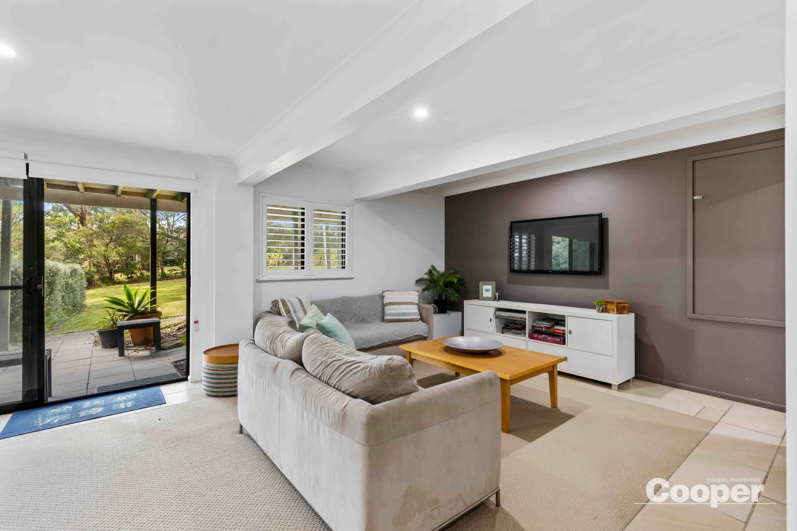 Additional image 19 of 76 Carroll Avenue, Mollymook Beach NSW 2539