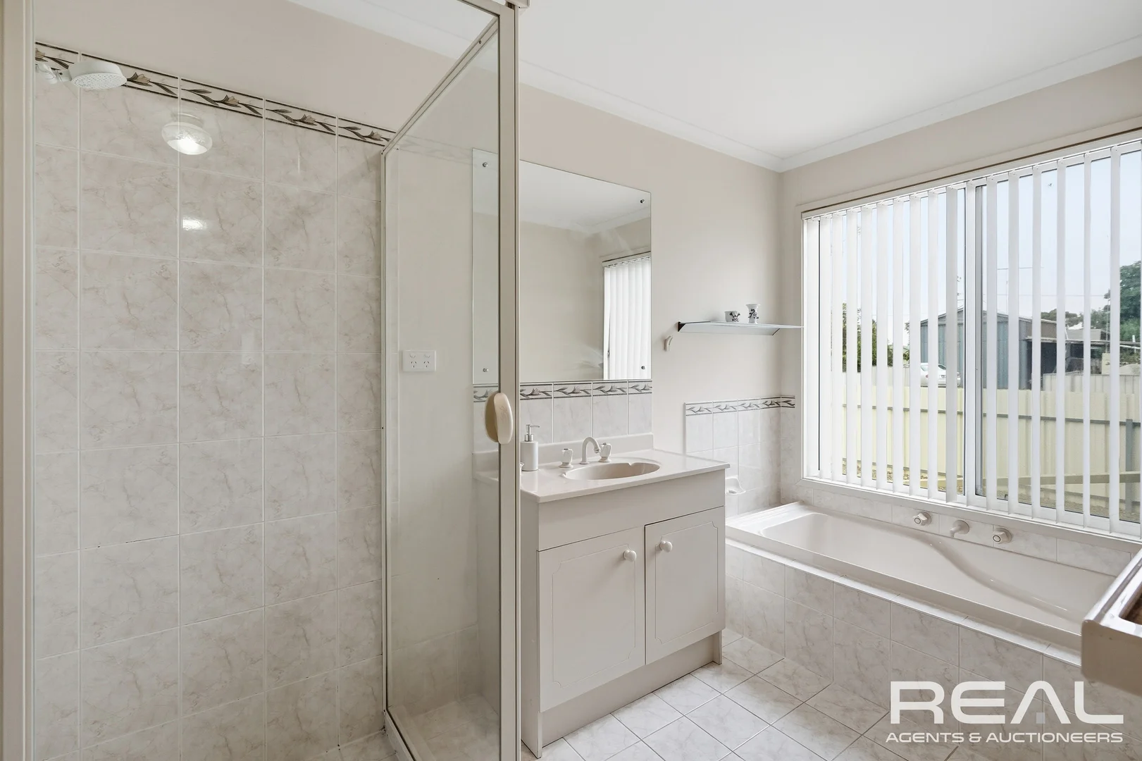 Additional image 16 of 14 North Street, Port Wakefield SA 5550