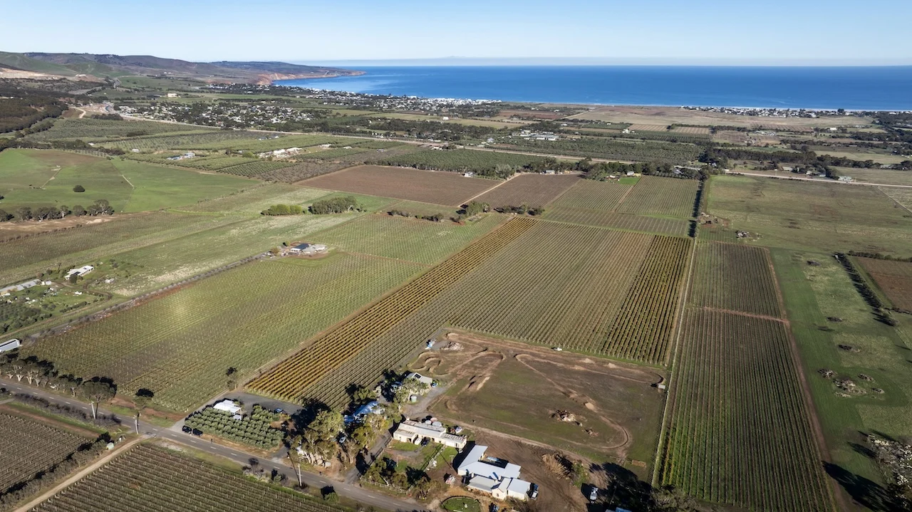 Additional image 37 of 428 Plains Road, Sellicks Hill SA 5174