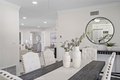Additional image 13 of 5142 Hamer Ln, Placentia, CA, 92870