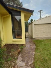 Additional image 5 of 36 Alberga Street, Kaleen ACT 2617