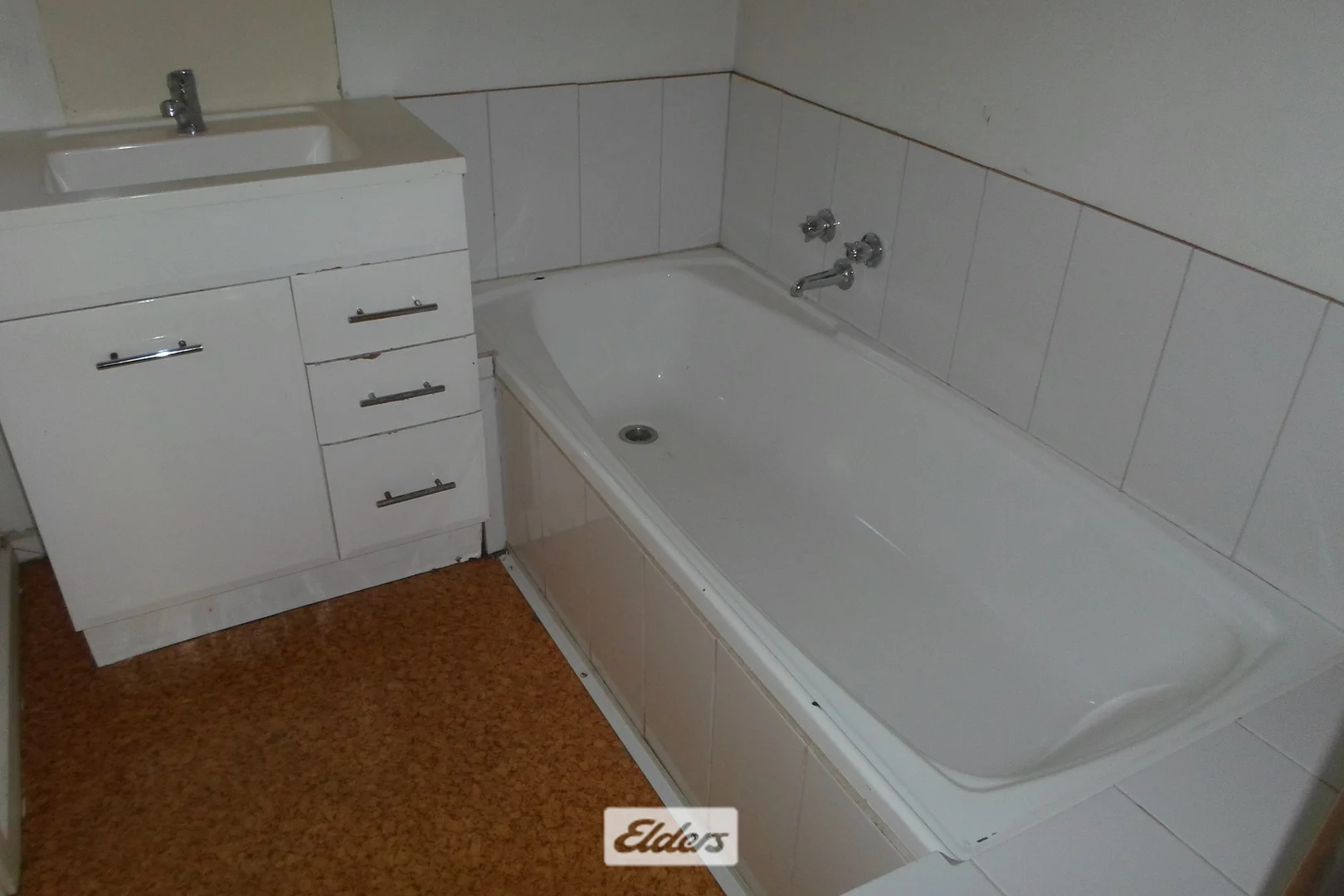 Additional image 10 of 4 Cuttle Court, Robinvale VIC 3549