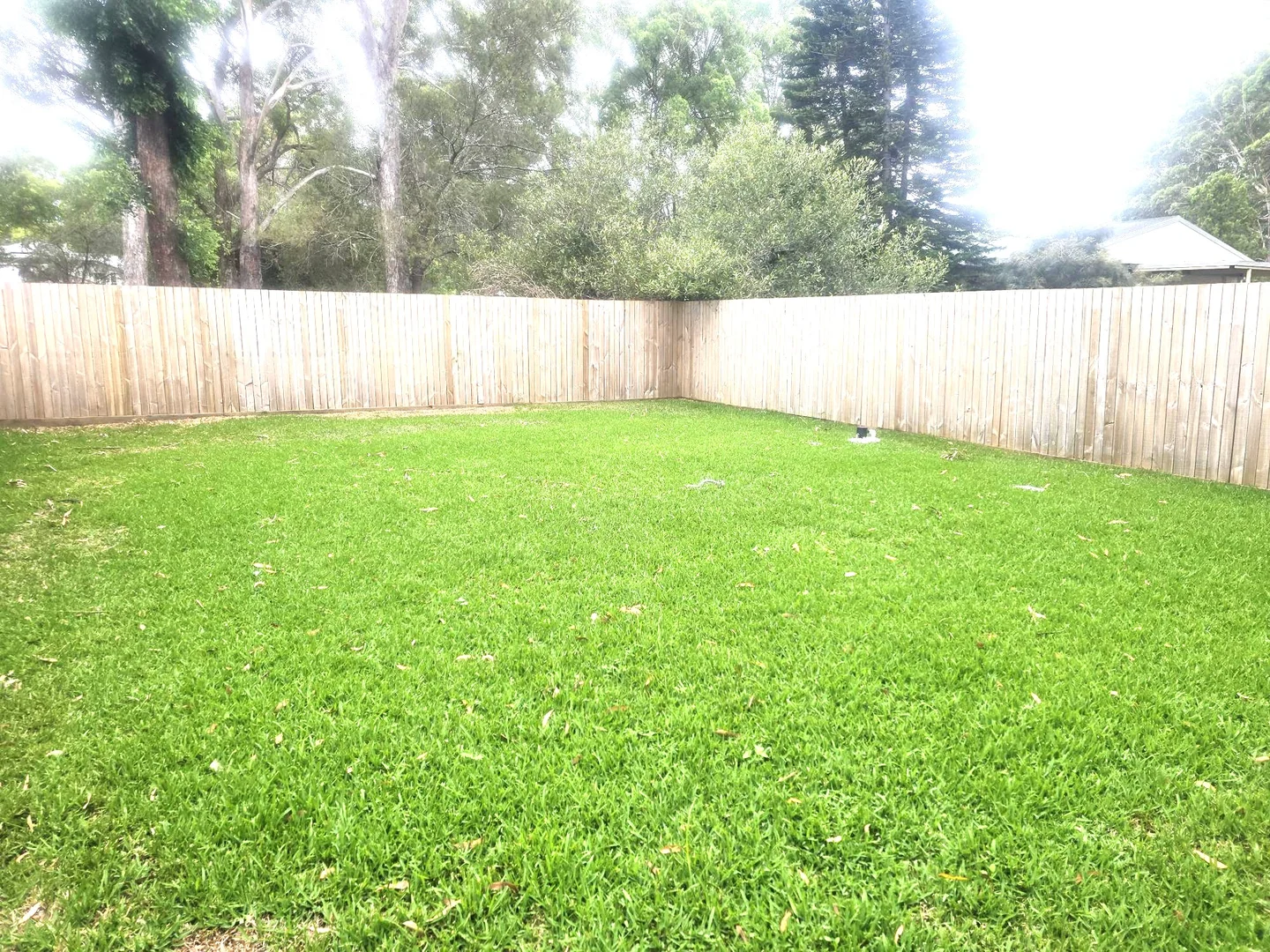 Additional image 20 of Russell Island QLD 4184