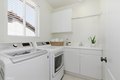 Additional image 36 of 8270 Torrey Gardens Pl, San Diego, CA, 92129