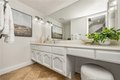 Additional image 22 of 19275 Meadowood Cir, Huntington Beach, CA, 92648
