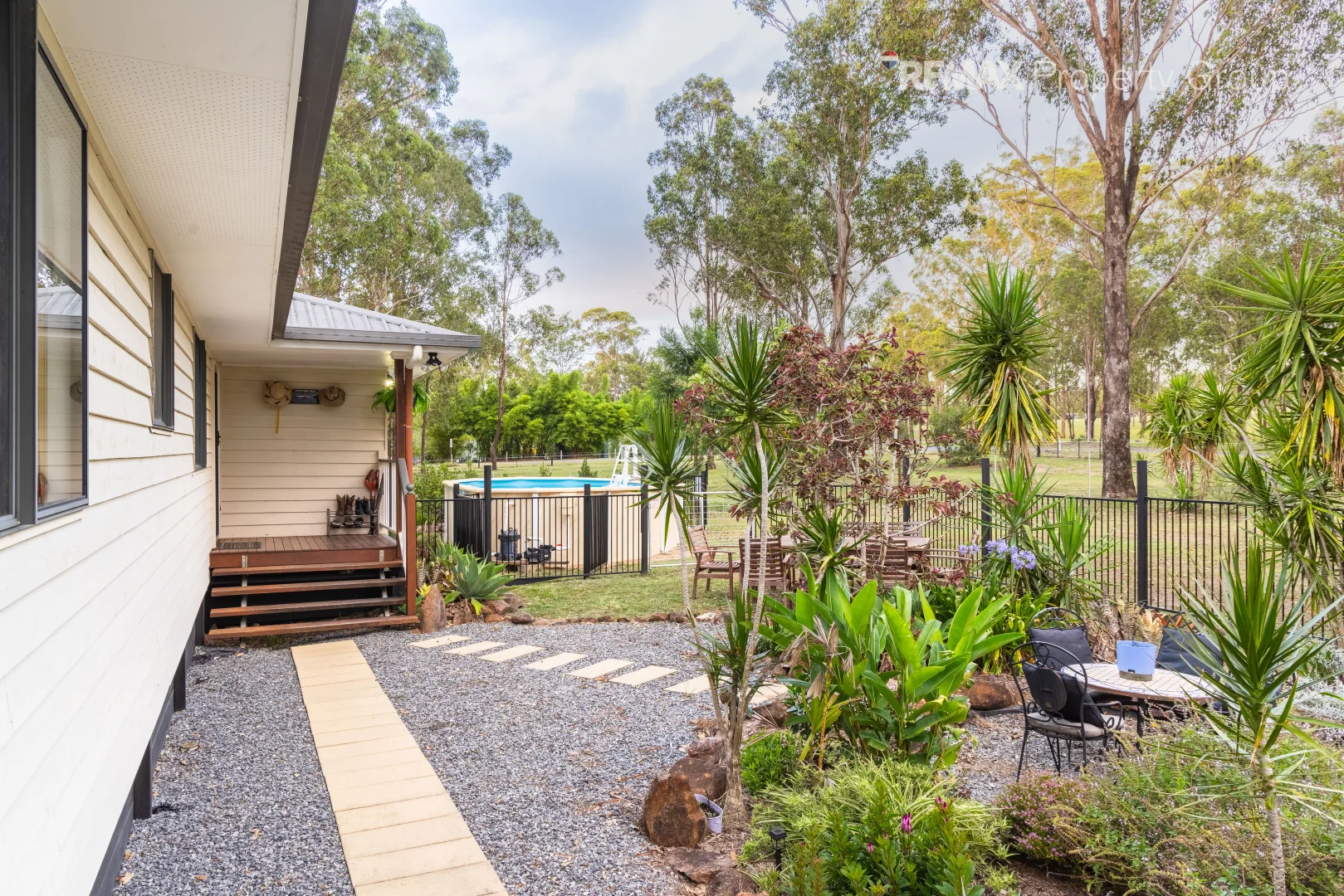 Additional image 23 of 480 Power Road, Widgee QLD 4570