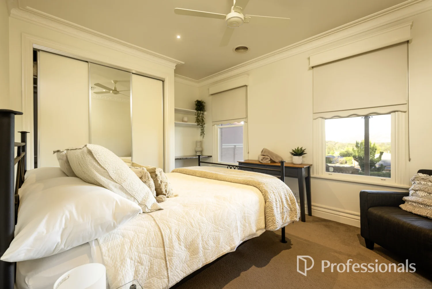 Additional image 11 of 44A Avondale Drive, Wodonga VIC 3690