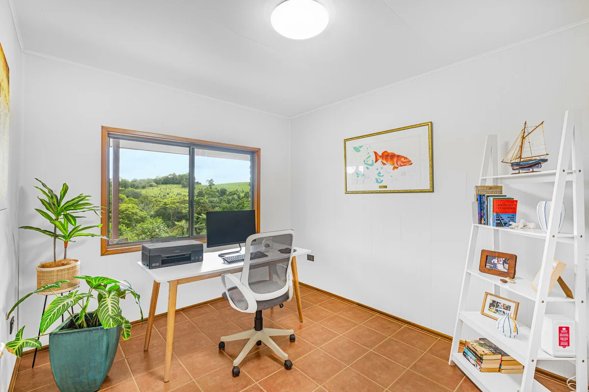 Additional image 19 of 222 Hitchconole Road, Tarzali QLD 4885