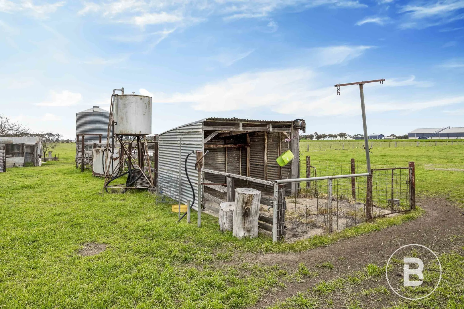 Additional image 23 of 59 Yarram Gap Road, Willaura VIC 3379