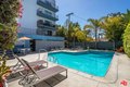 Additional image 18 of 7560 Hollywood Blvd Apt 108, Los Angeles, CA, 90046