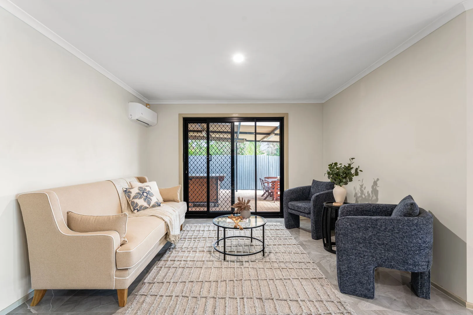 Additional image 5 of 8 Canning Court, Kuraby QLD 4112