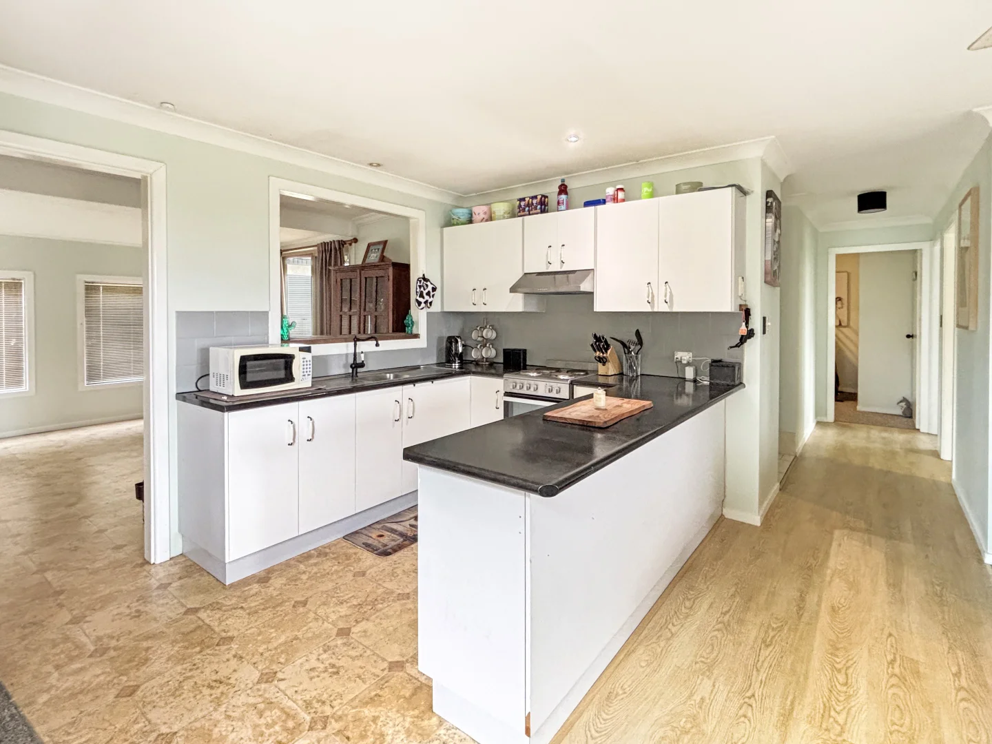 Additional image 3 of 25 Duke Street, Quirindi NSW 2343