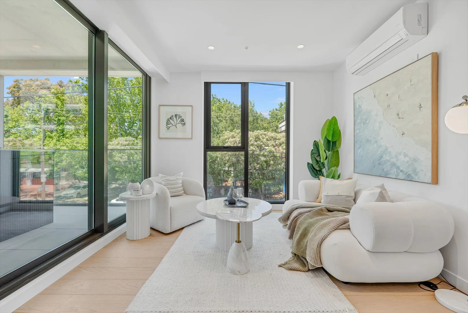 Additional image 4 of 109/72 Albert Street, Seddon VIC 3011