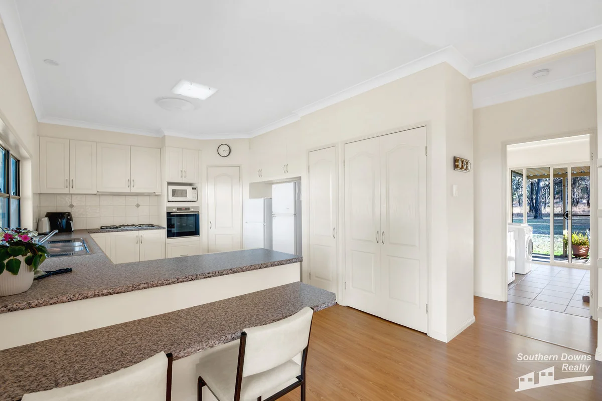 Additional image 6 of 978/212 Woodhill Road, Leslie Dam QLD 4370