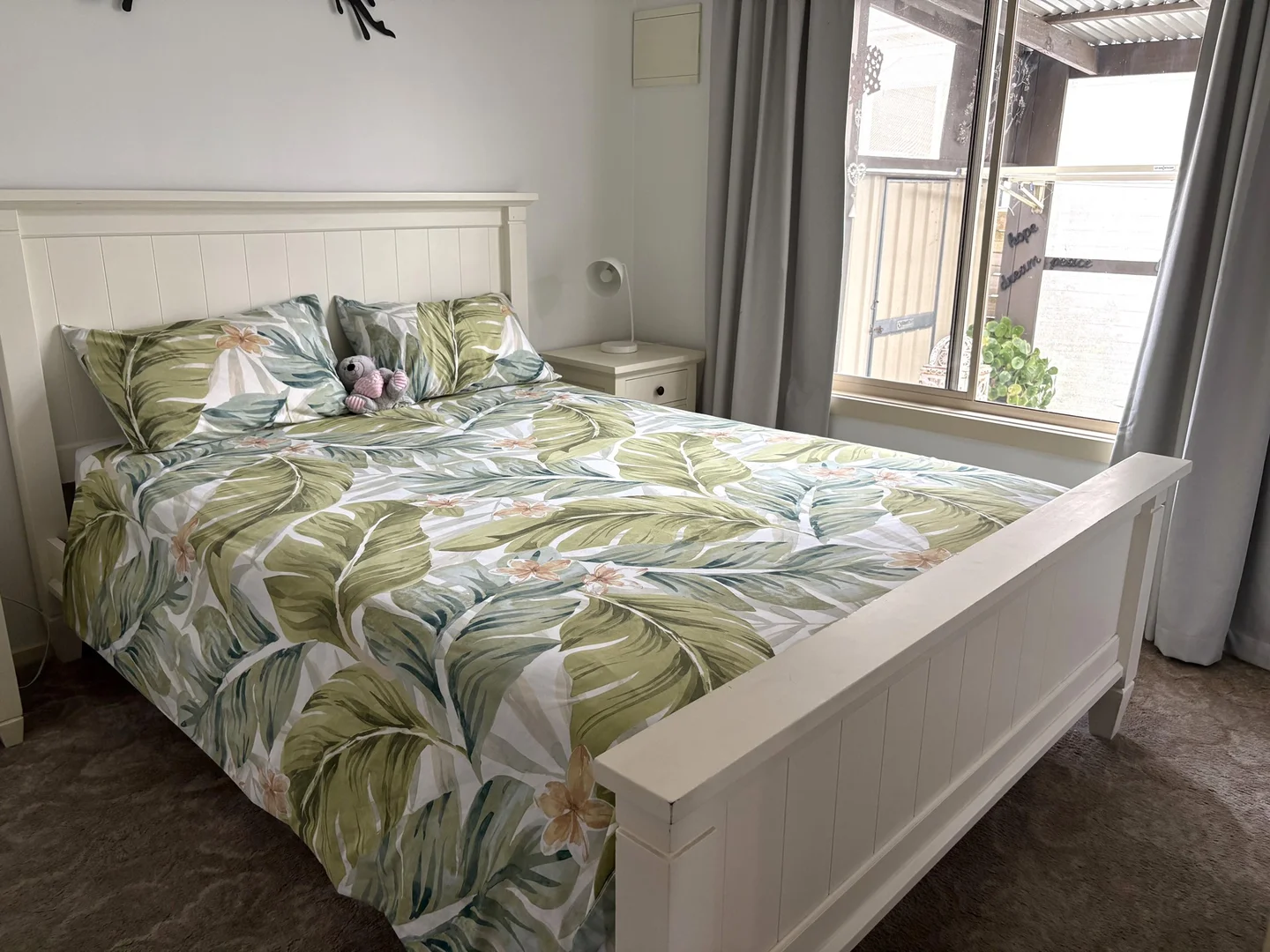 Additional image 9 of 009 /249 High Street, Hastings VIC 3915