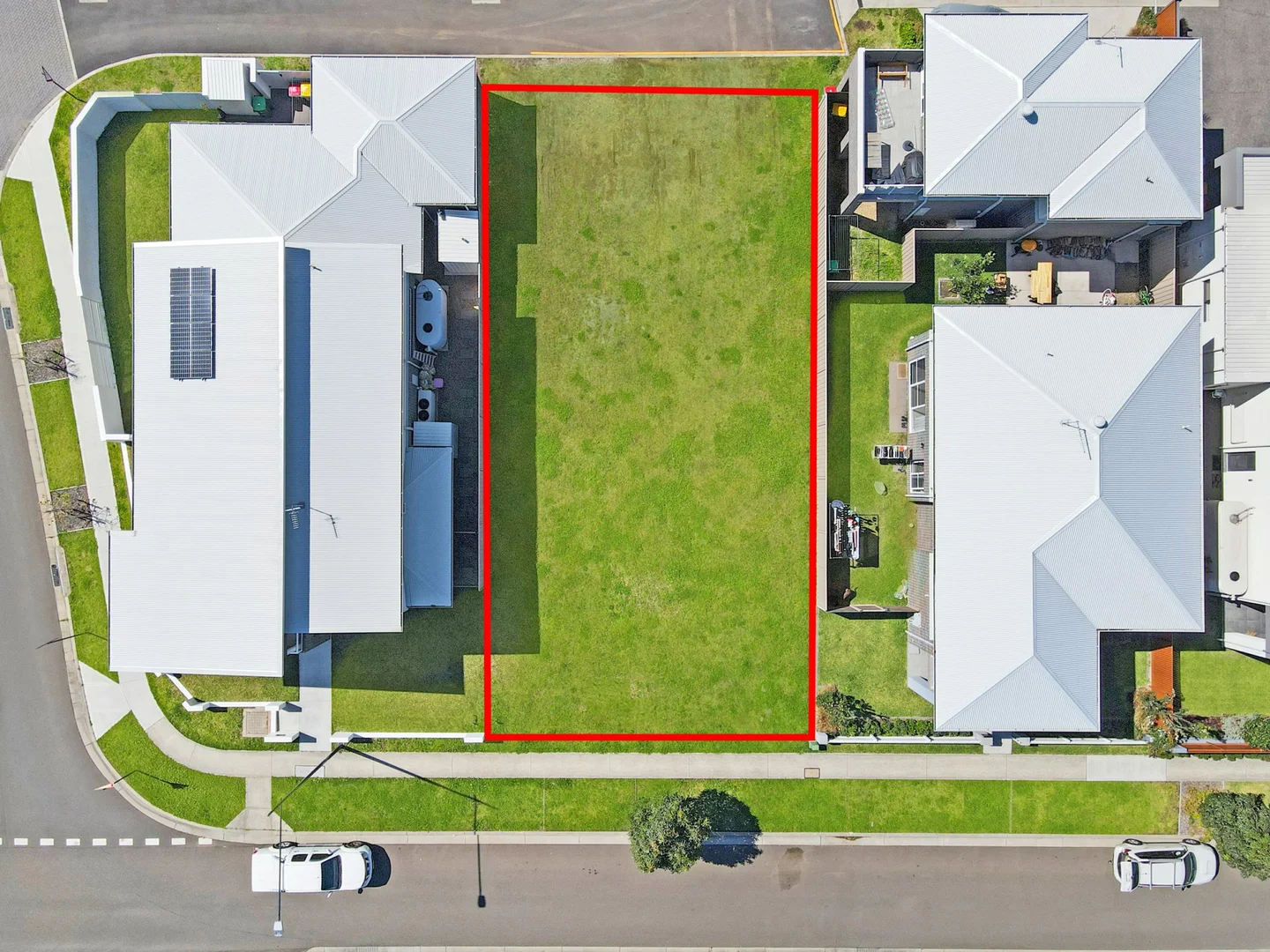 Additional image 4 of 117 The Promontory Drive, Shell Cove NSW 2529