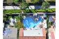 Additional image 44 of 4062 Escudero Dr, Irvine, CA, 92620