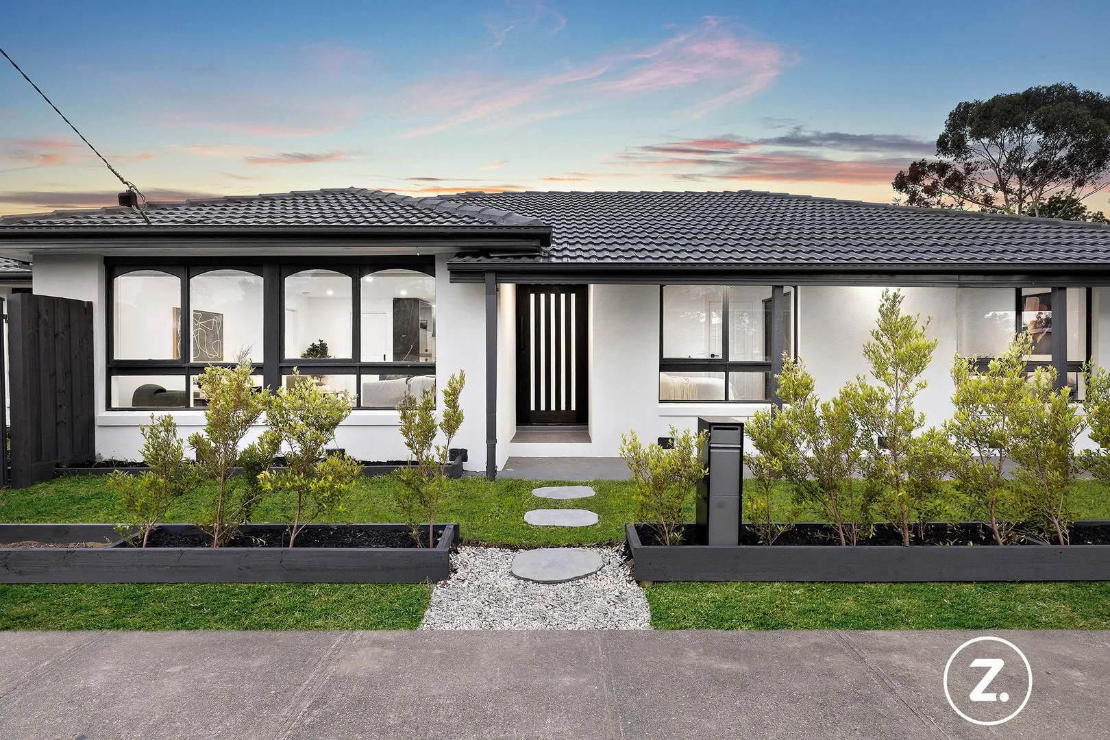 41 Spring Street, Hastings VIC 3915