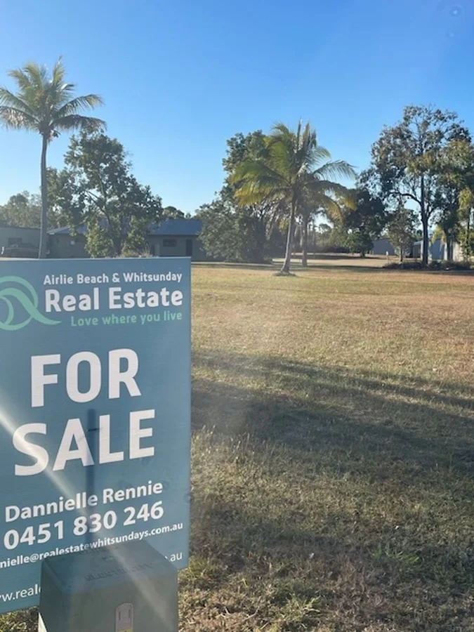 Additional image 11 of 1 POWER BOULEVARD, WHITSUNDAY WATERS ESTATE, Midge Point QLD 4799