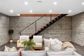 Additional image 27 of 450 Cabrillo St, Costa Mesa, CA, 92627