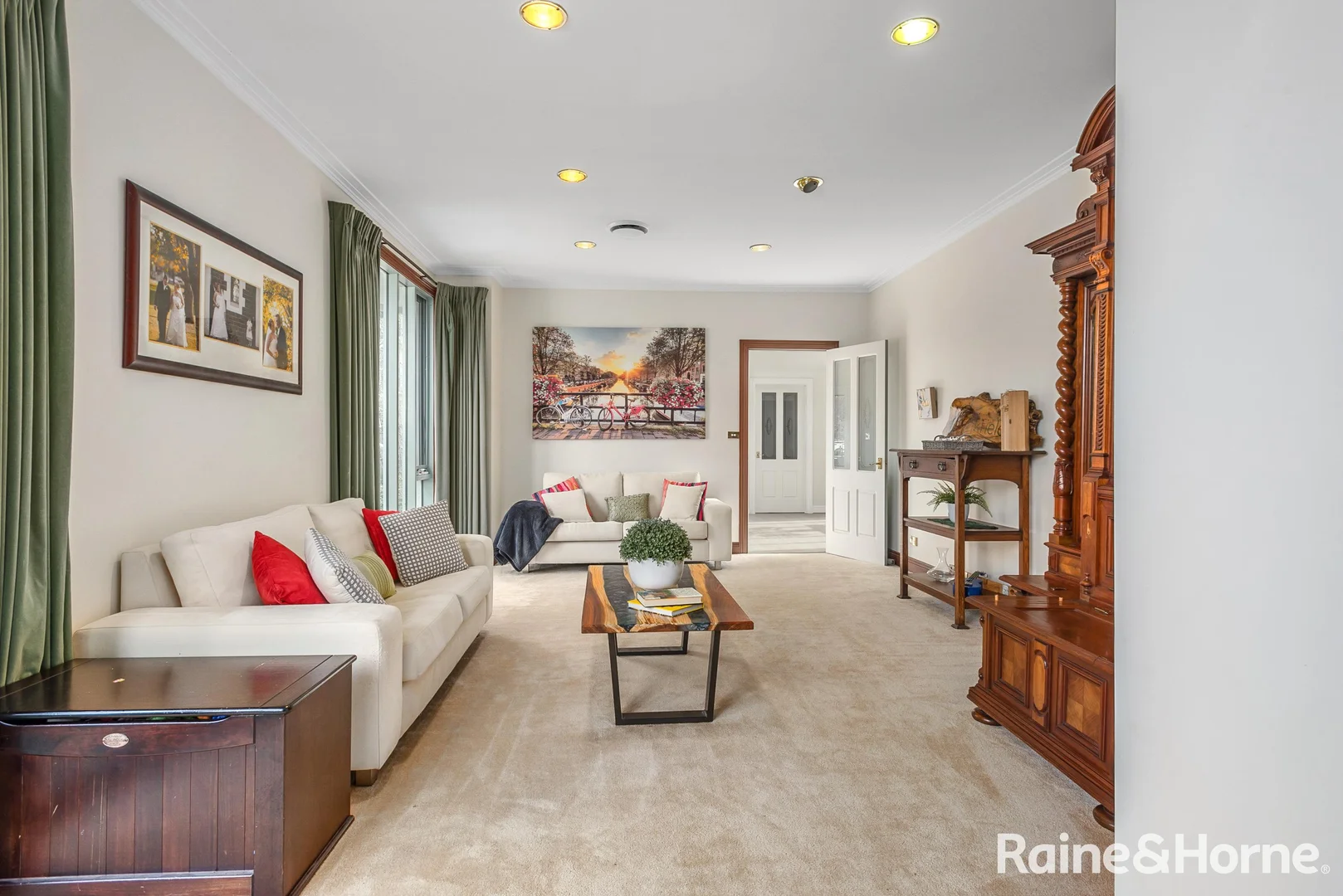 Additional image 15 of 22 Fersfield Road, Gisborne VIC 3437