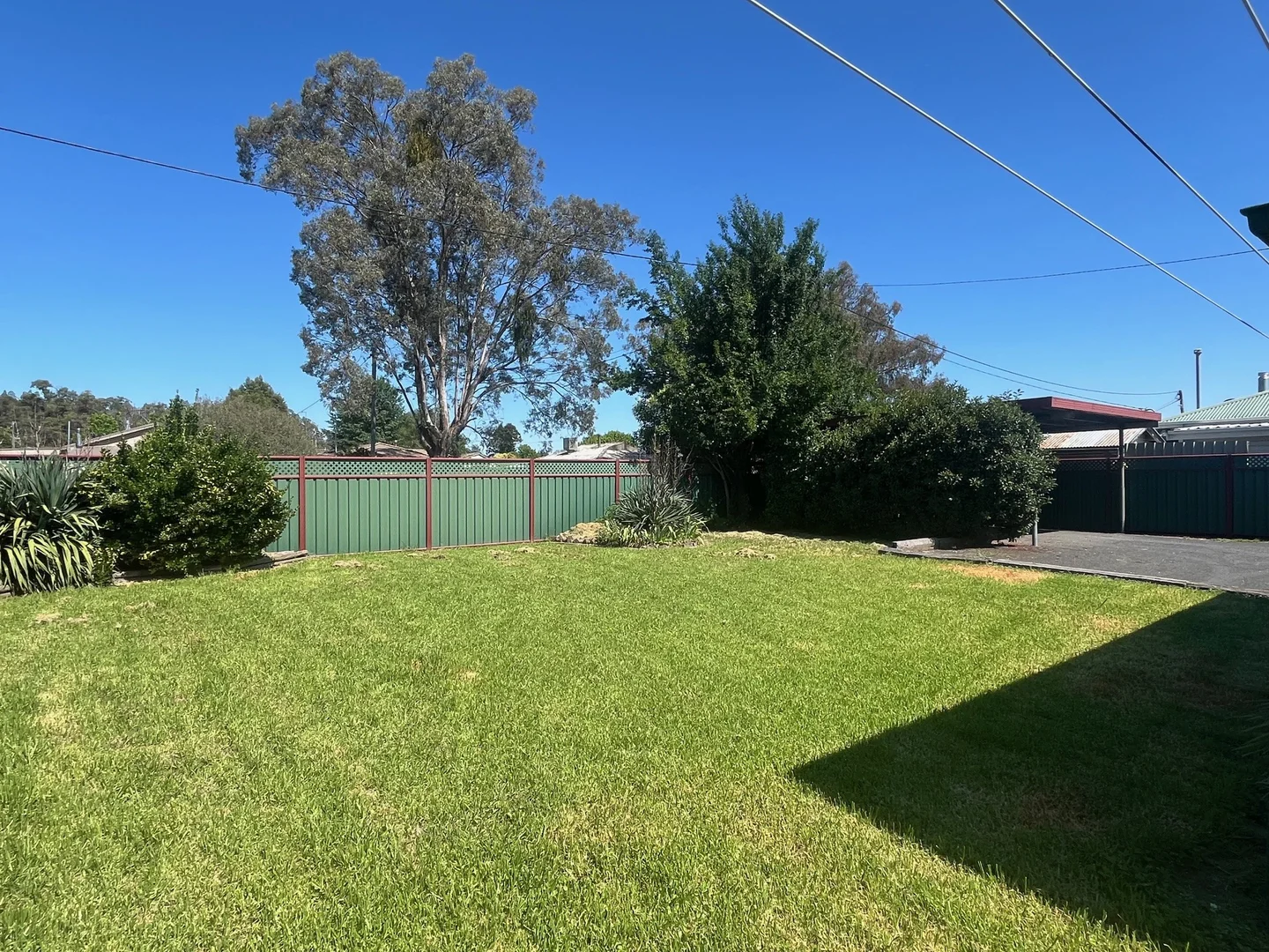 Additional image 16 of 34 Namoi St, Coonabarabran NSW 2357