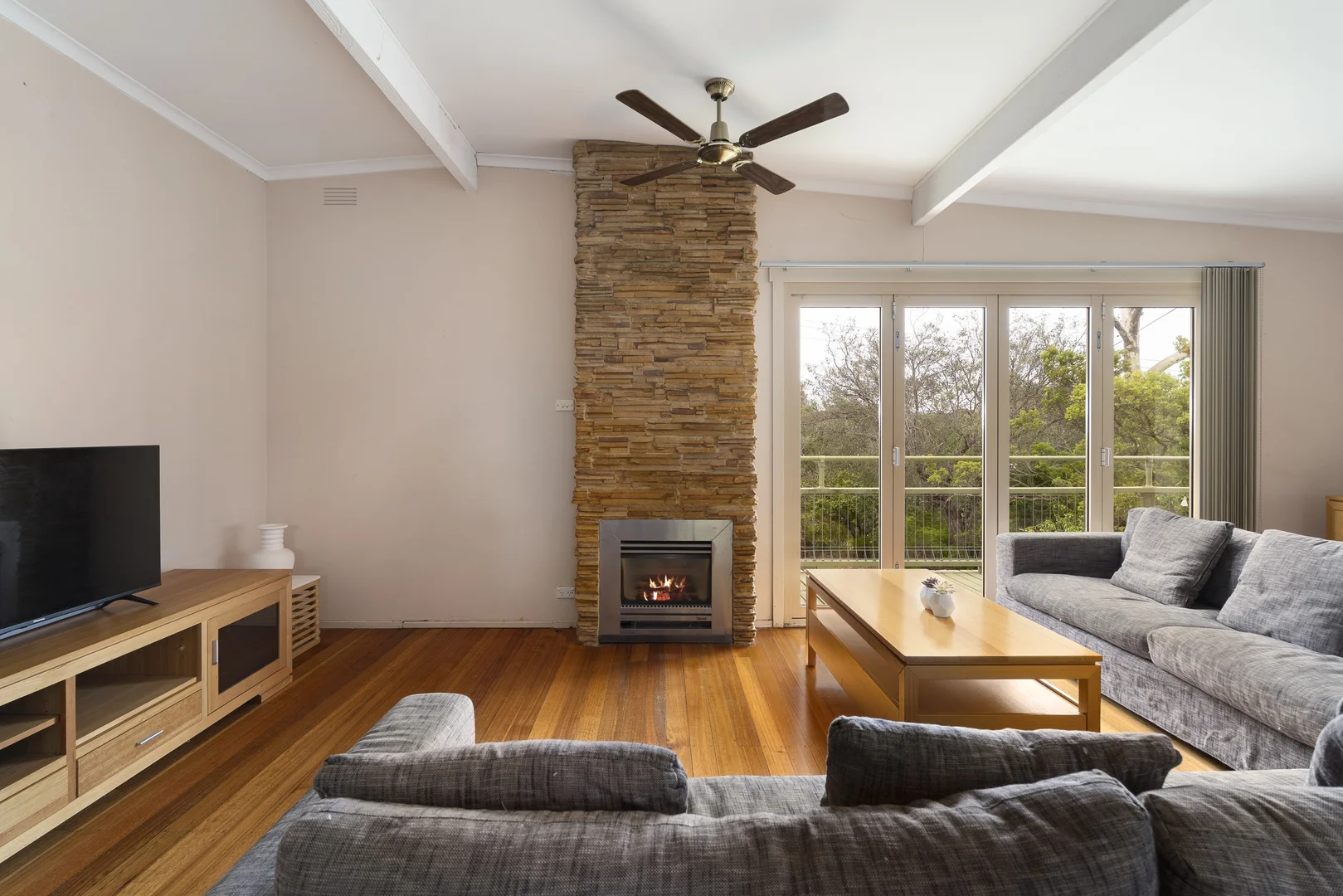 Additional image 4 of 129 Weeroona Street, Rye VIC 3941