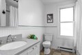 Additional image 13 of 126 Williamson St, East Rockaway, NY, 11518