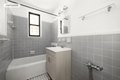 Additional image 6 of 1818 Newkirk Ave Apt 1T, Brooklyn, NY, 11226
