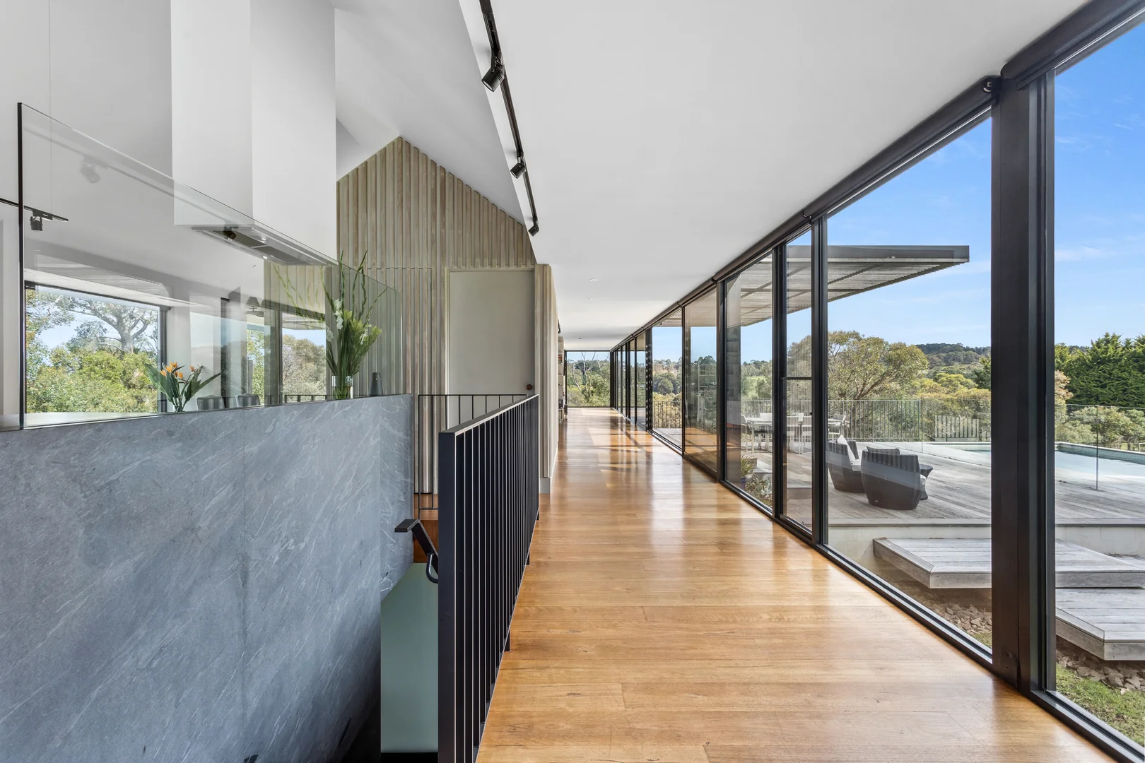 Additional image 5 of 13 Yal Yal Road, Merricks VIC 3916