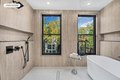 Additional image 21 of 408 Monroe St, Brooklyn, NY, 11221