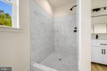 Additional image 59 of 1909 Mitchell Dr, Aberdeen, MD, 21001
