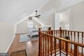 Additional image 13 of 6105 43rd St, Riverdale, MD, 20737