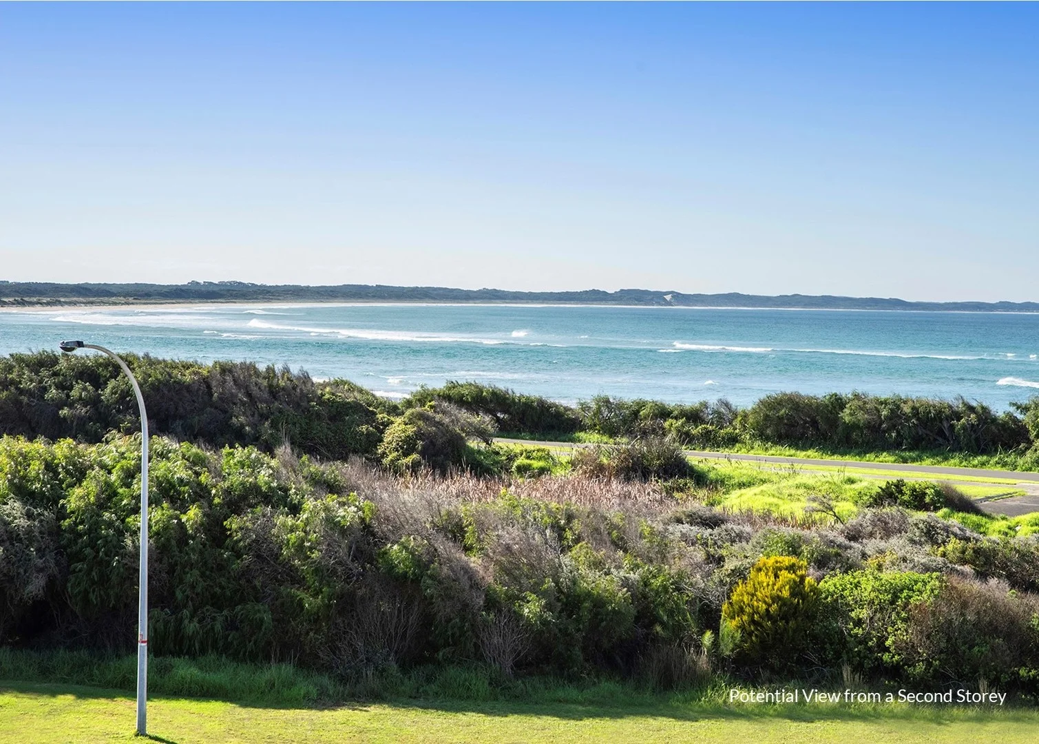 Additional image 2 of 9 Blain Street, Augusta WA 6290